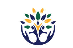 Seth Malook Chand International School logo